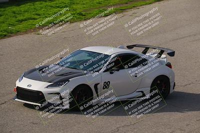 media/Jan-10-2026-Turn8 Trackdays (Sat) [[448b66da83]]/Around the Pits/